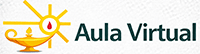 Aula Virtual